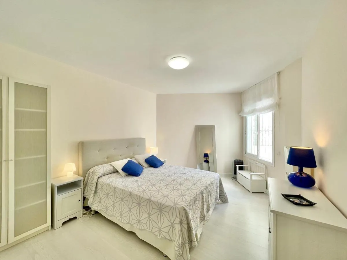 Image 6 of Marbella del Mar II – EaW Homes