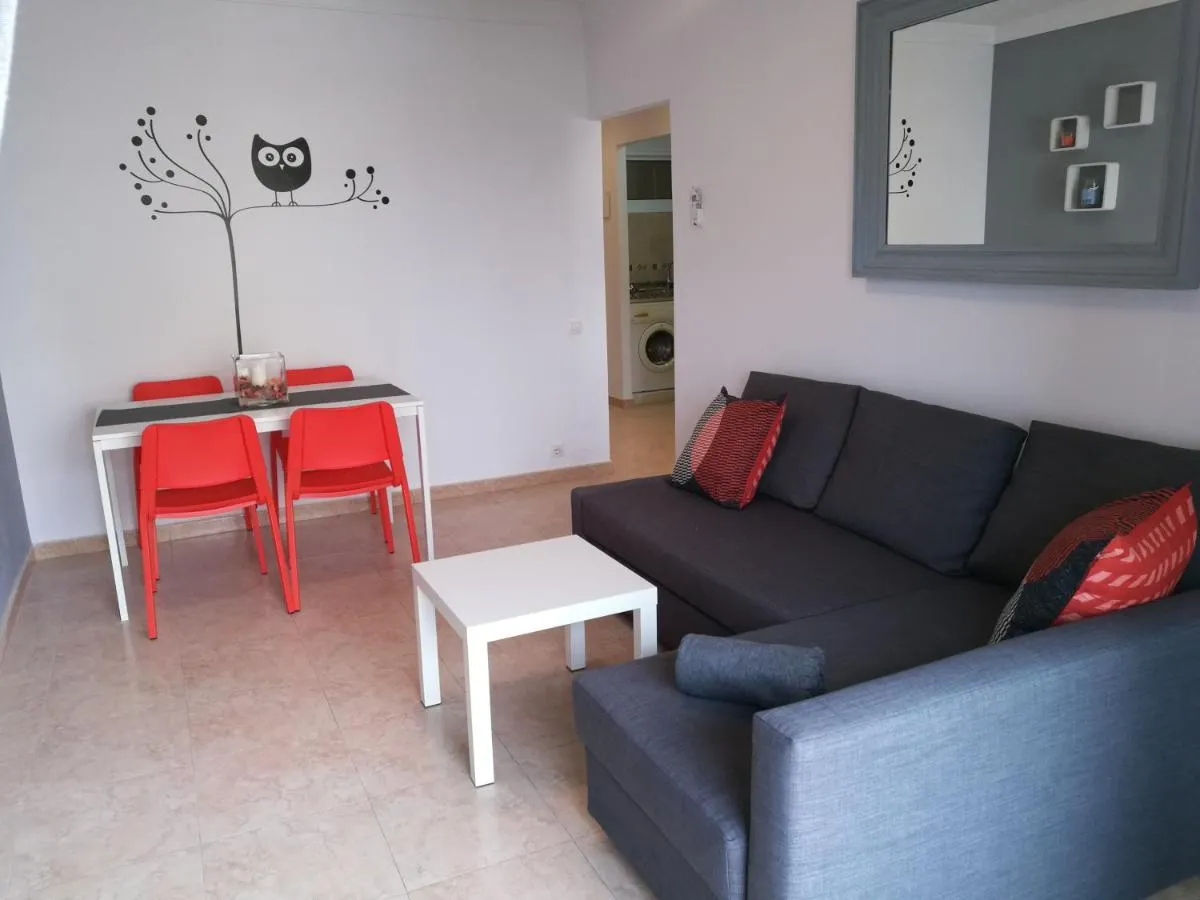 Image 4 of Mariana & Sirus´ Home