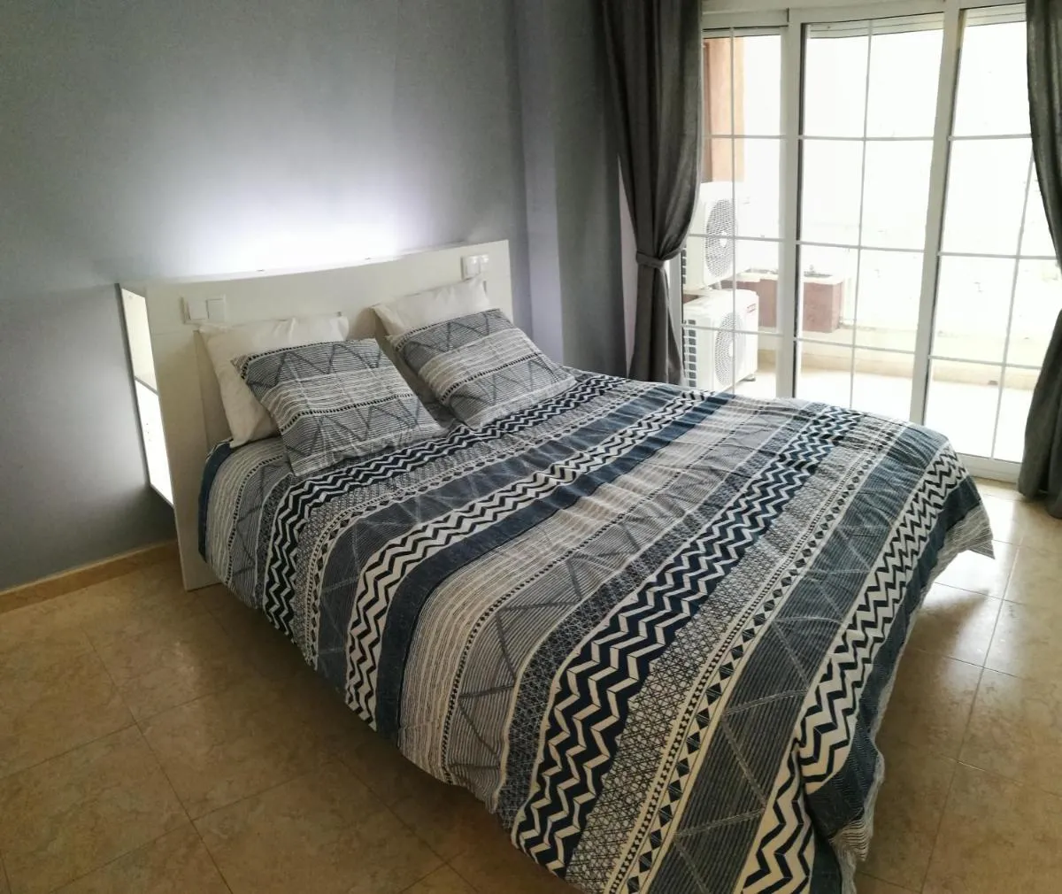 Image 1 of Mariana & Sirus´ Home