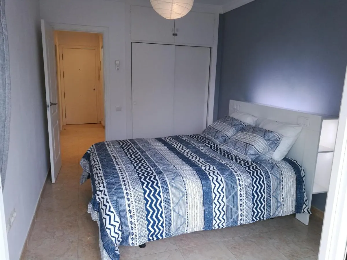 Image 2 of Mariana & Sirus´ Home