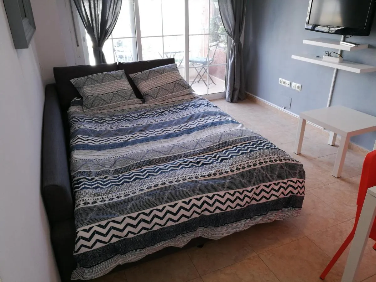 Image 6 of Mariana & Sirus´ Home