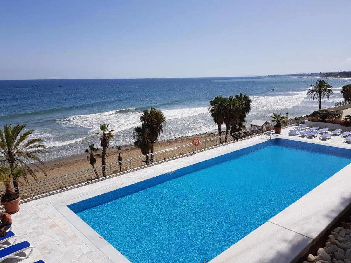 Image 1 of Marina Mariola by Coral Beach