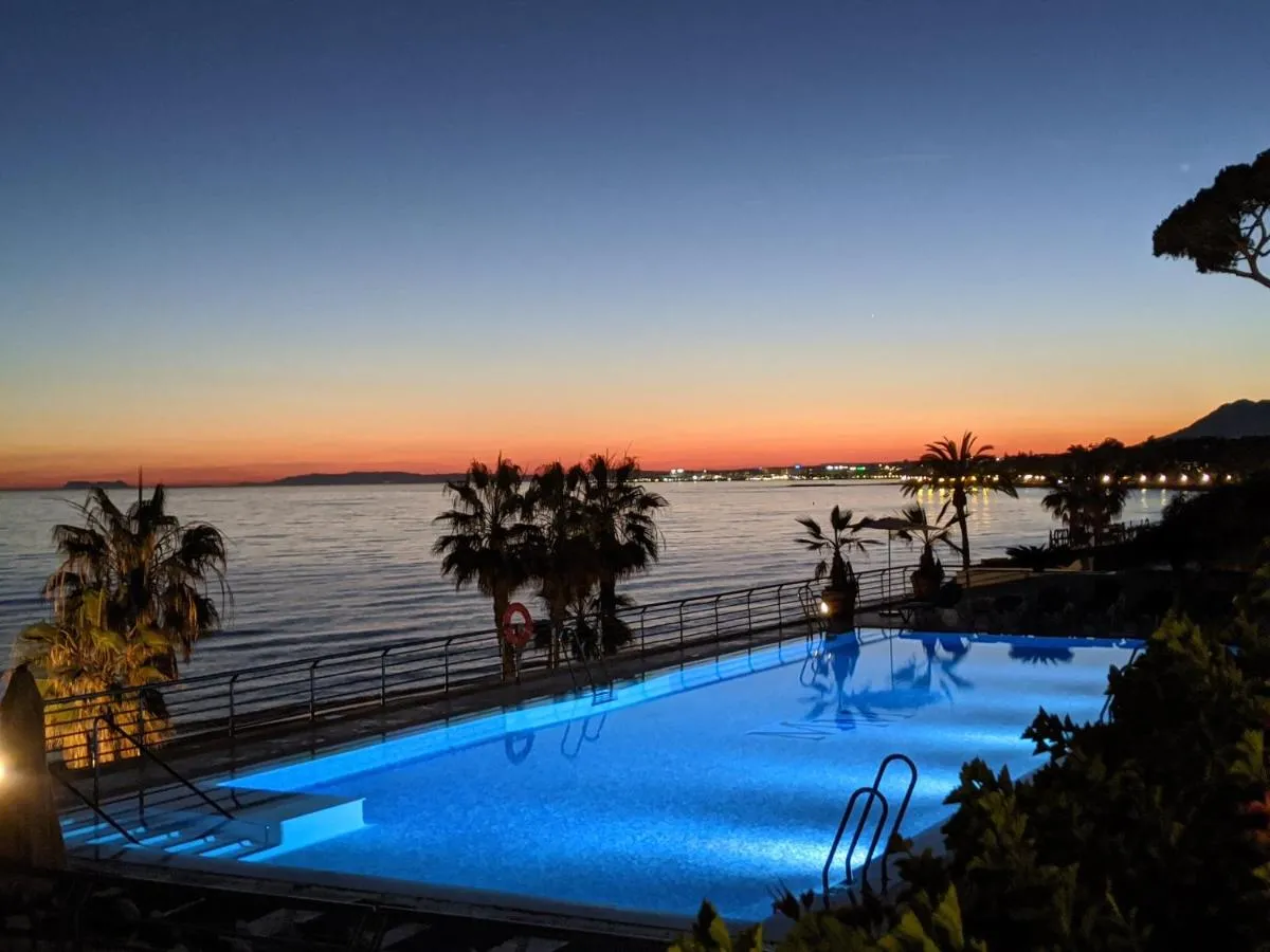 Image 5 of Marina Mariola by Coral Beach
