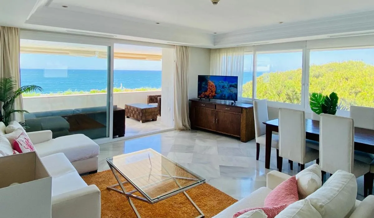 Image 2 of Marina Mariola by Coral Beach