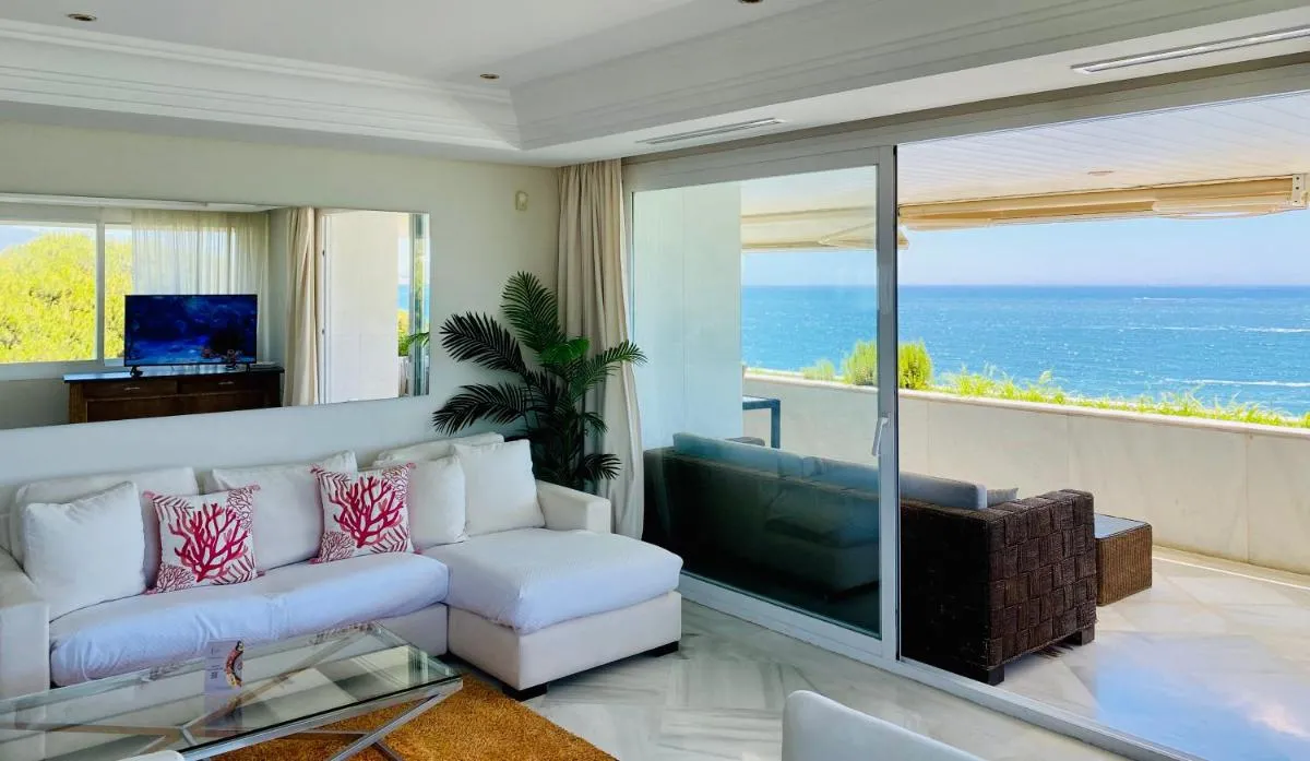 Image 6 of Marina Mariola by Coral Beach
