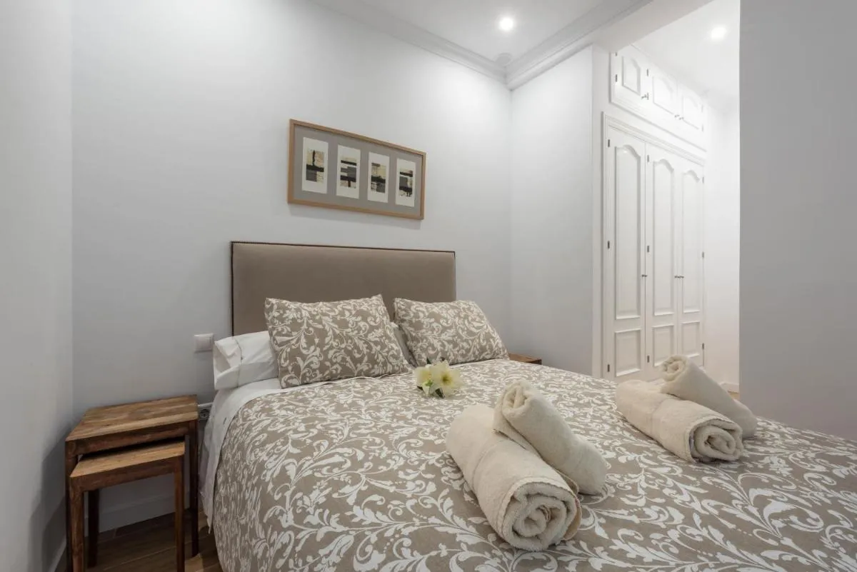 Image 6 of Moderno Apartamento l