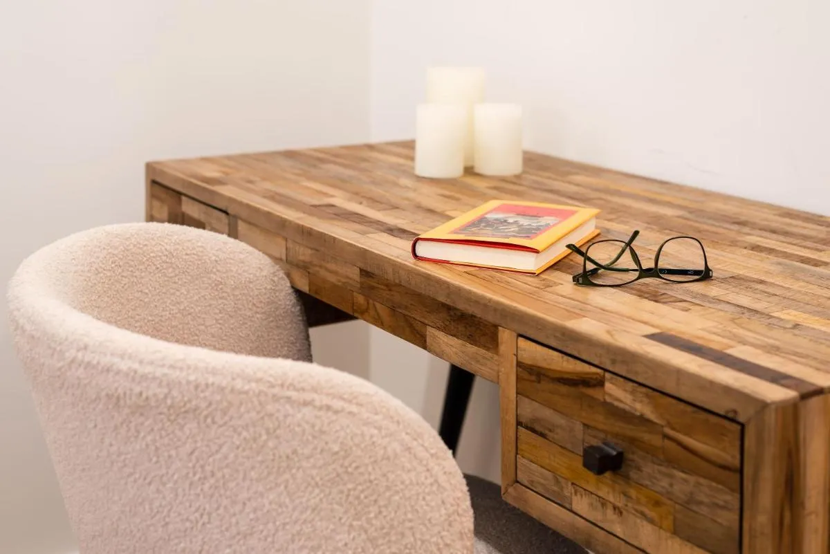 Image 4 of Moderno Apartamento l