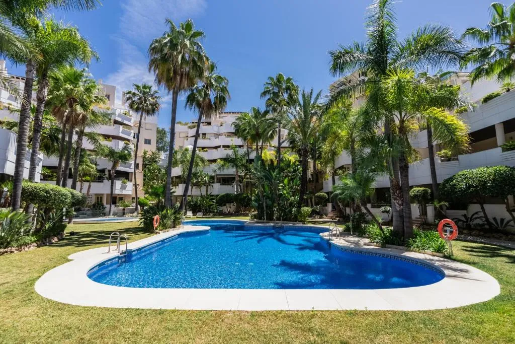 Image of Molo Residences Boutique Apartments & Spa