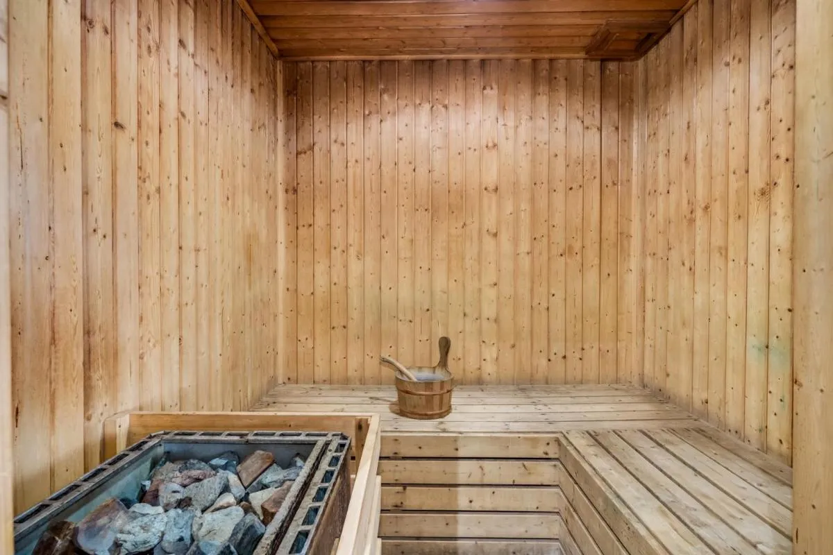Image 1 of Molo Residences Boutique Apartments & Spa