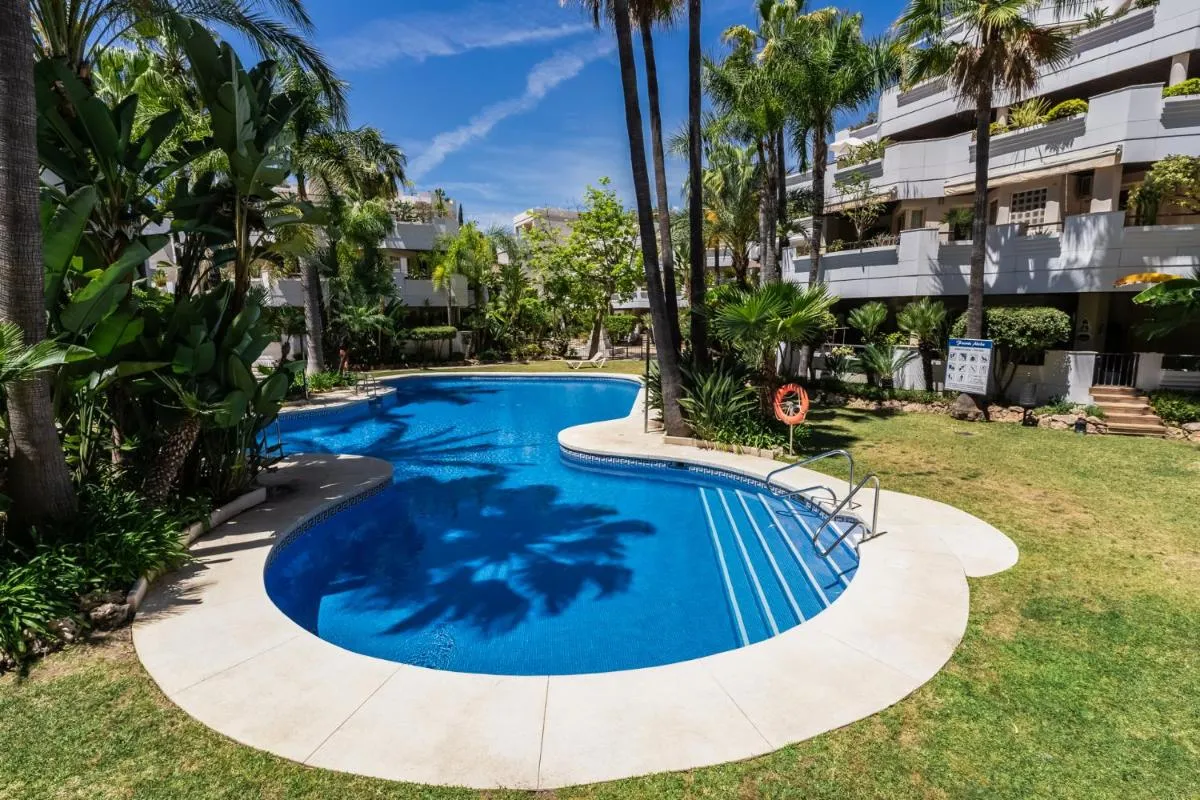 Image 3 of Molo Residences Boutique Apartments & Spa