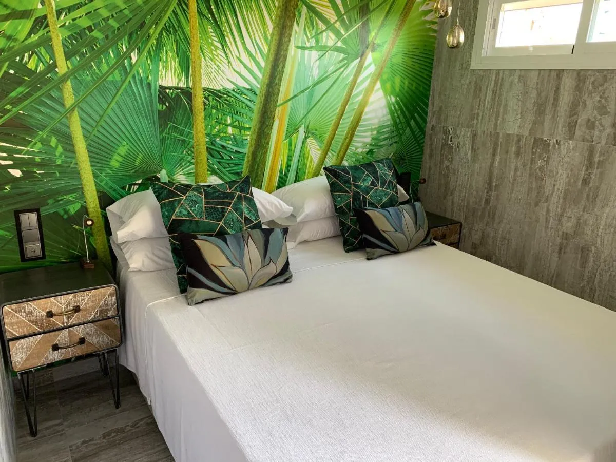 Image 6 of Neptuno Beachfront Apartments