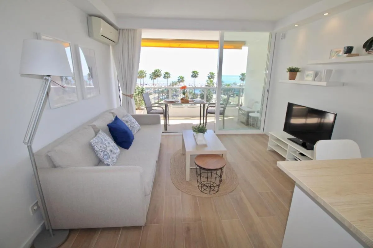 Image 2 of New 1 Bedroom Apartment with FANTASTIC views RDR284