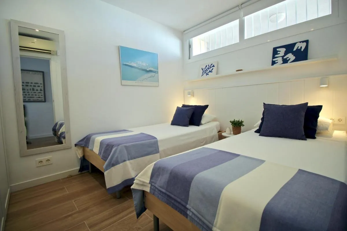 Image 4 of New 1 Bedroom Apartment with FANTASTIC views RDR284