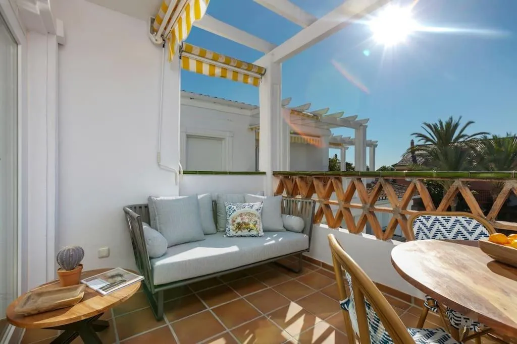Image 5 of New & Beautiful Apt walk to the beach – RDR251