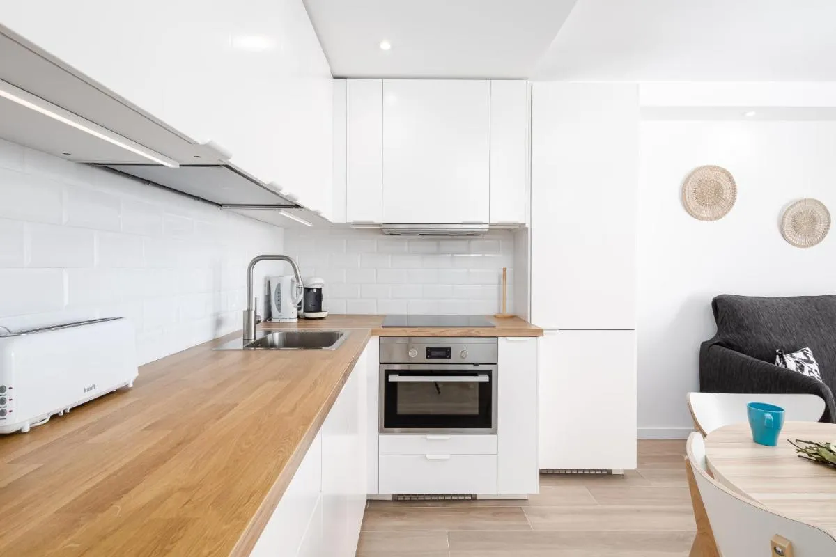 Image 4 of Newly renovated with incredible sea views – RDR295