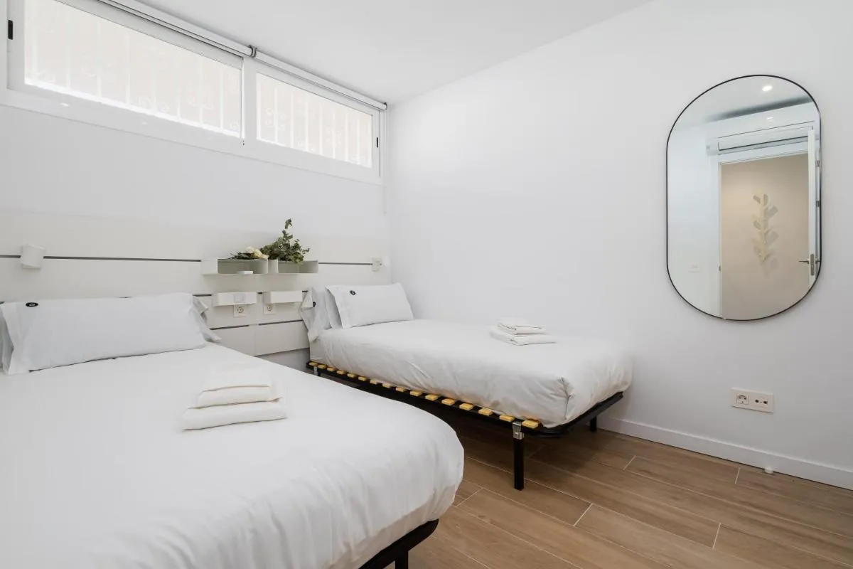 Image 5 of Newly renovated with incredible sea views – RDR295