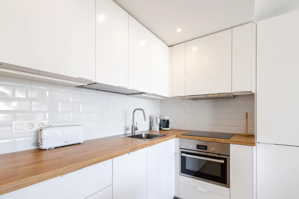 Image 6 of Newly renovated with incredible sea views – RDR295