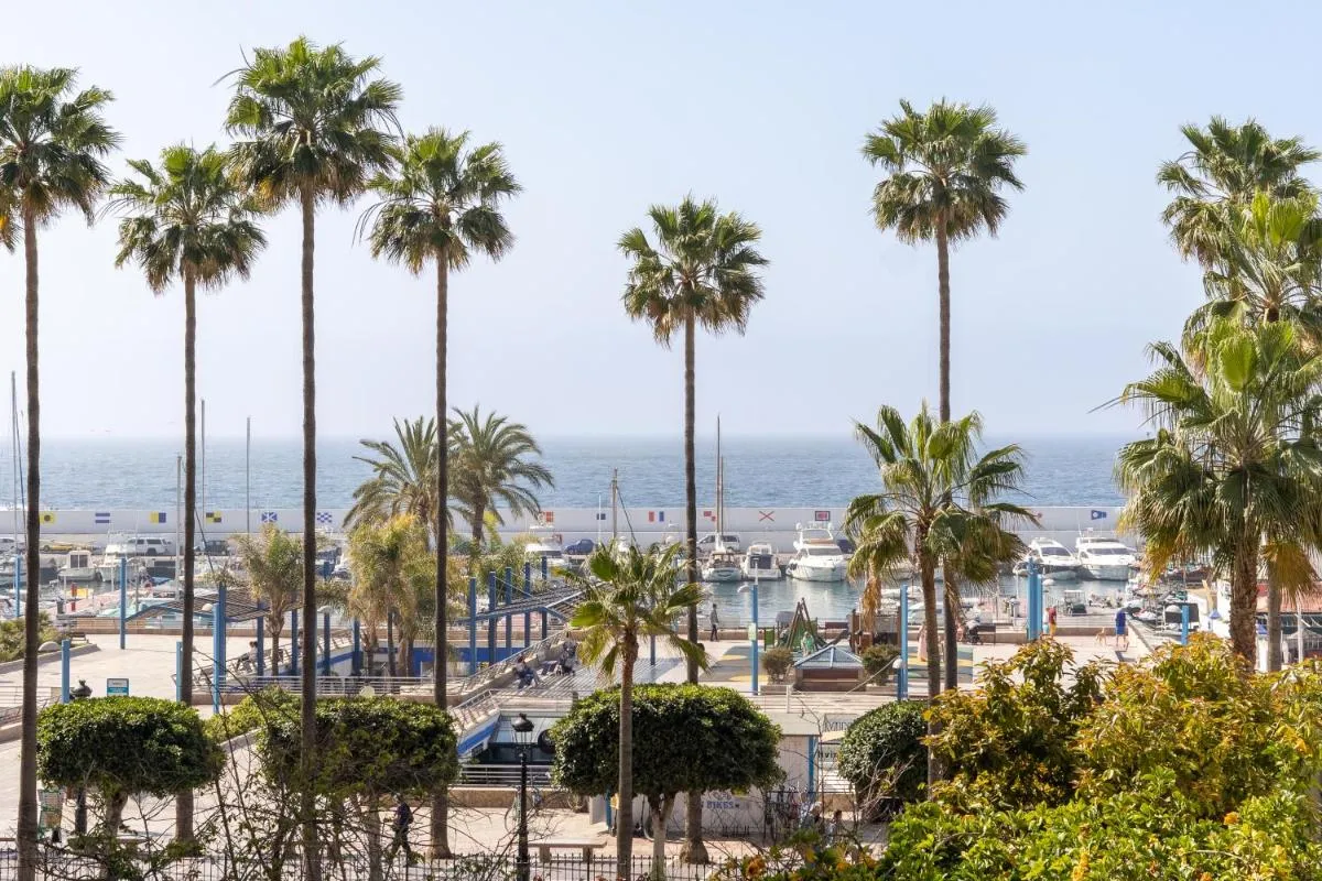 Image 1 of Newly renovated with incredible sea views – RDR295