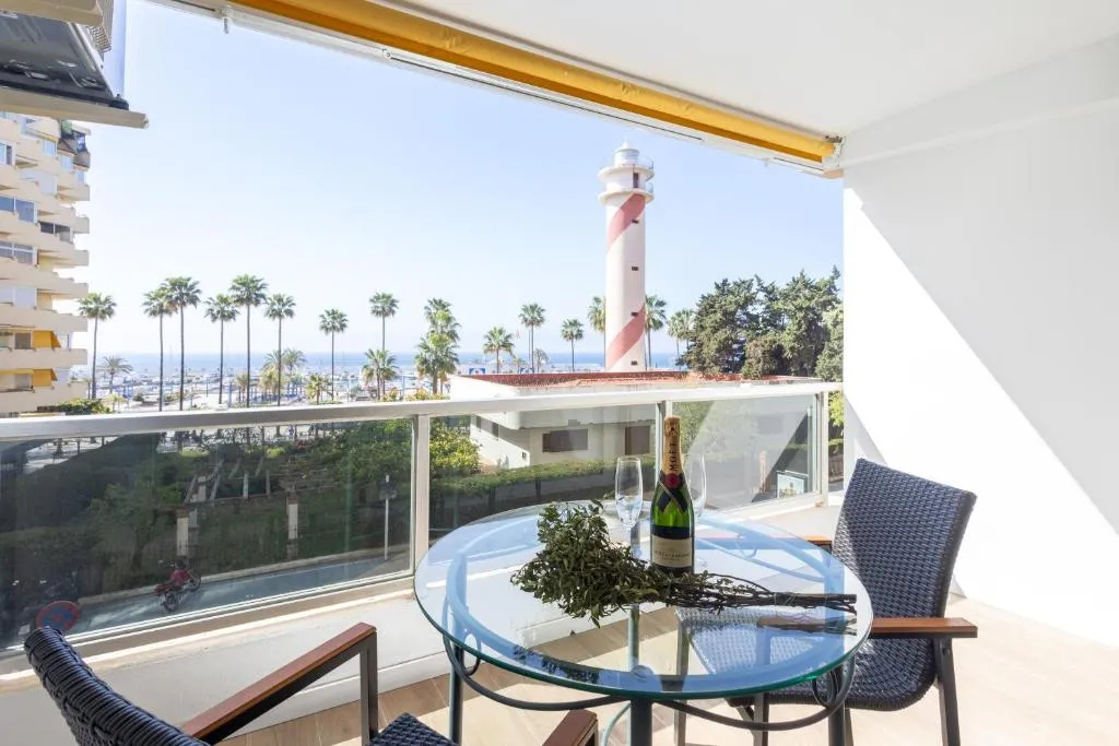 Image of Newly renovated with incredible sea views – RDR295