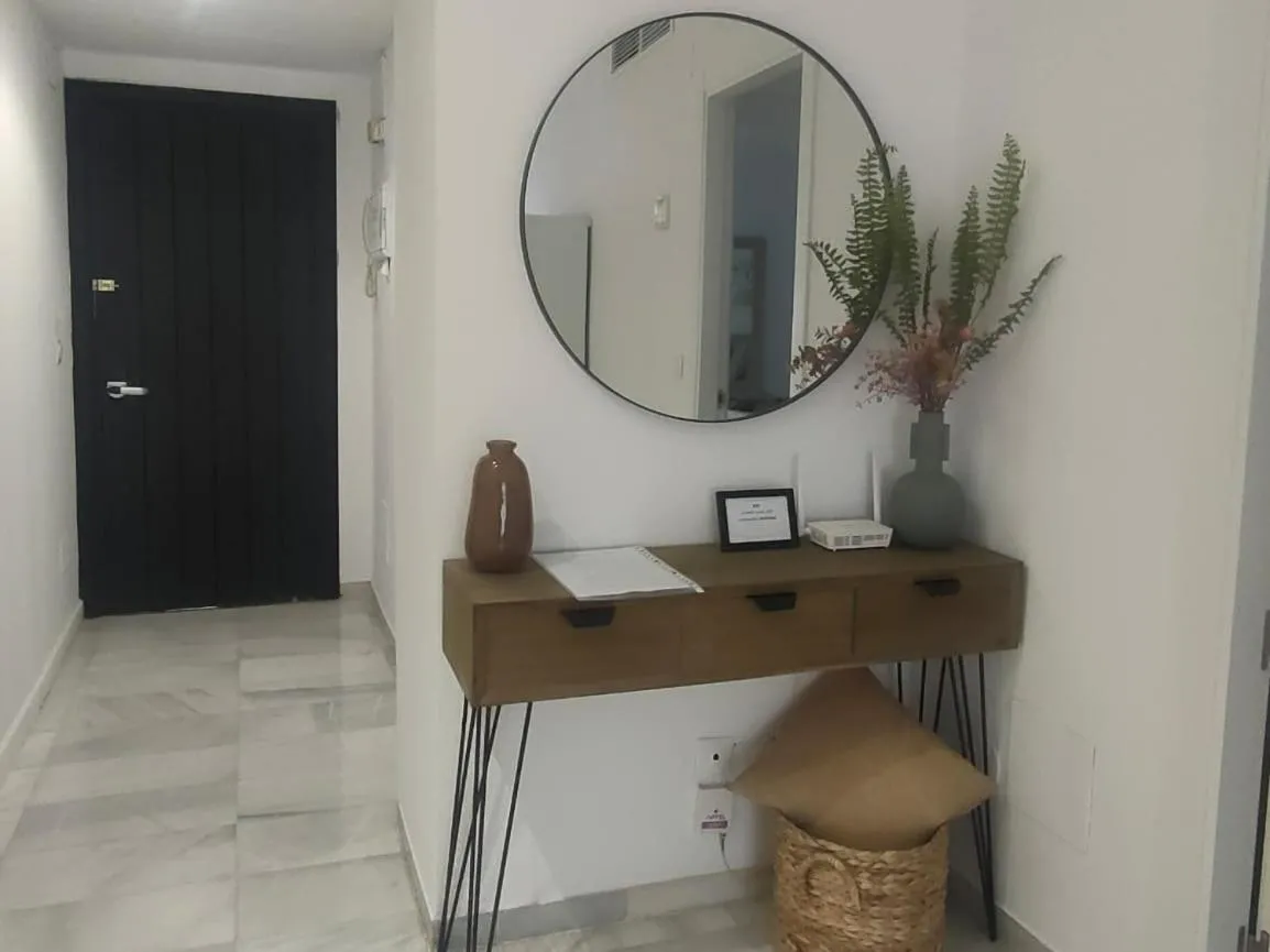 Image 1 of OASIS Apartment with 2 bedrooms in Jardines del Puerto