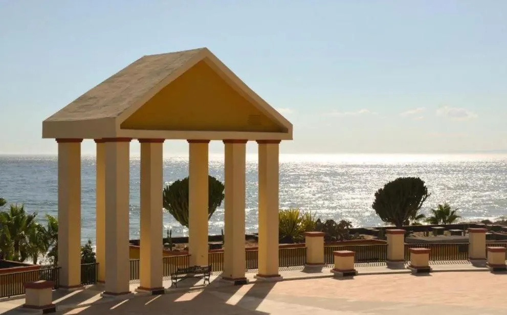 Image of OleHolidays 205 Romana Playa Primera línea playa