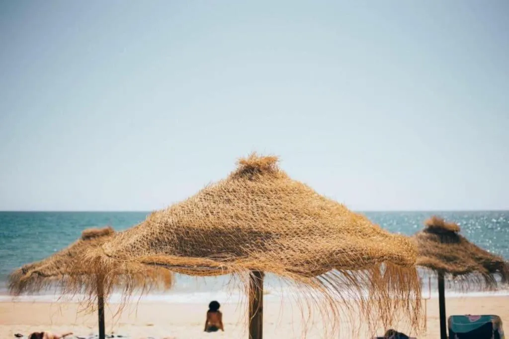 Image 4 of OleHolidays Fuentes del Rodeo34 junto Puerto Banús