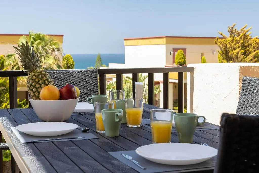 Image of OleHolidays Romana Playa 334 vistas al mar