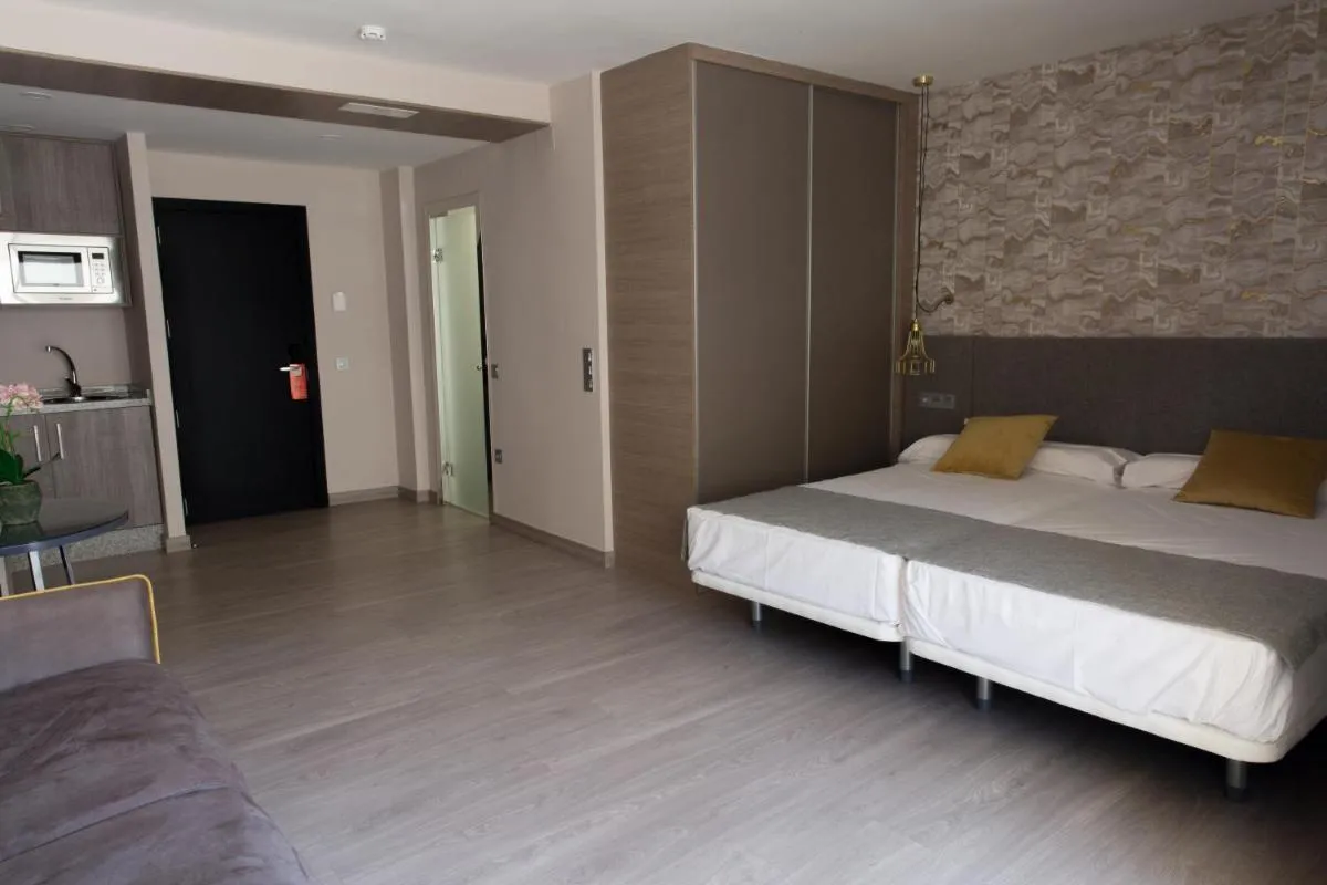 Image 5 of Ona Marbella Inn