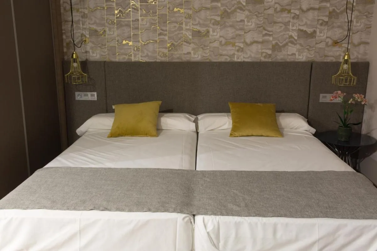 Image 6 of Ona Marbella Inn