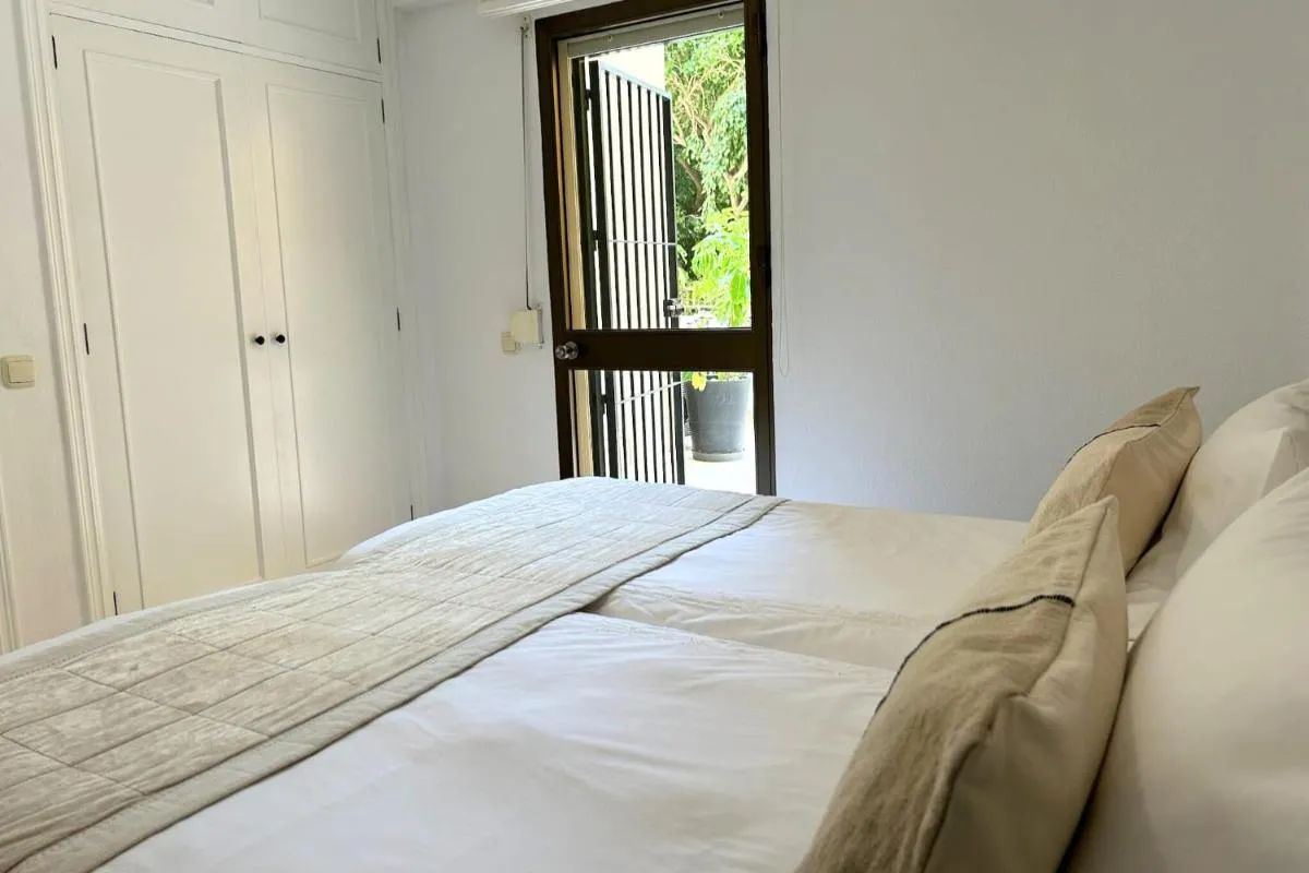 Image 6 of POLO Apartments 1A