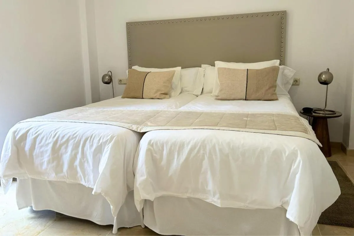 Image 5 of POLO Apartments 1A