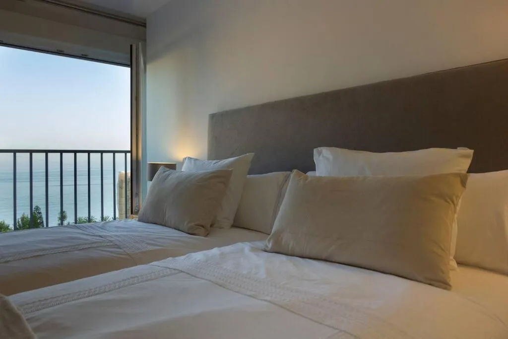 Image of POLO Apartments, Jacaranda 8