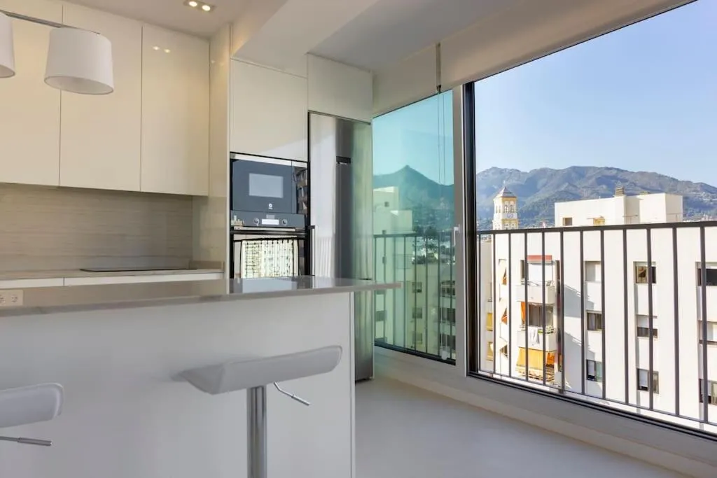 Image 2 of POLO Apartments, Jacaranda 8