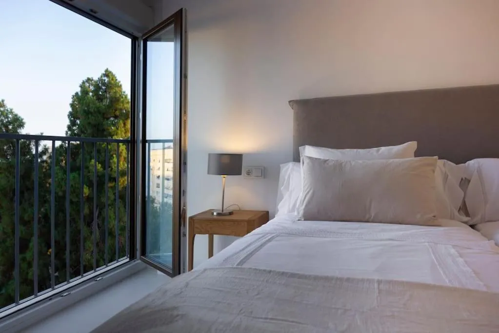 Image 3 of POLO Apartments, Jacaranda 8