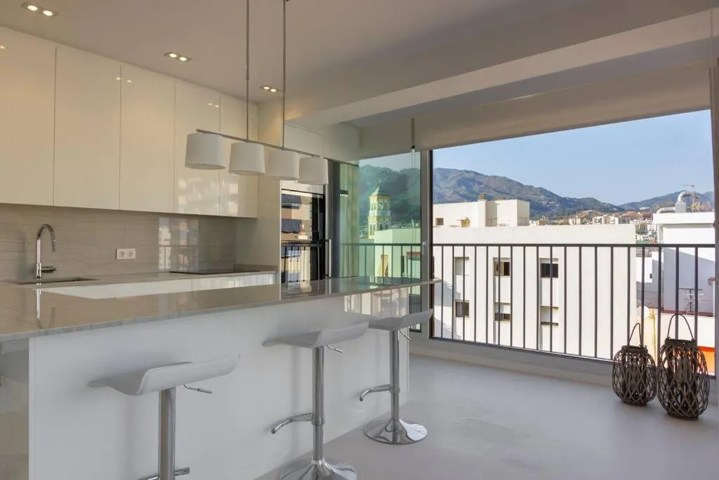 Image 4 of POLO Apartments, Jacaranda 8