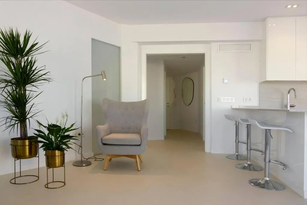Image 5 of POLO Apartments, Jacaranda 8