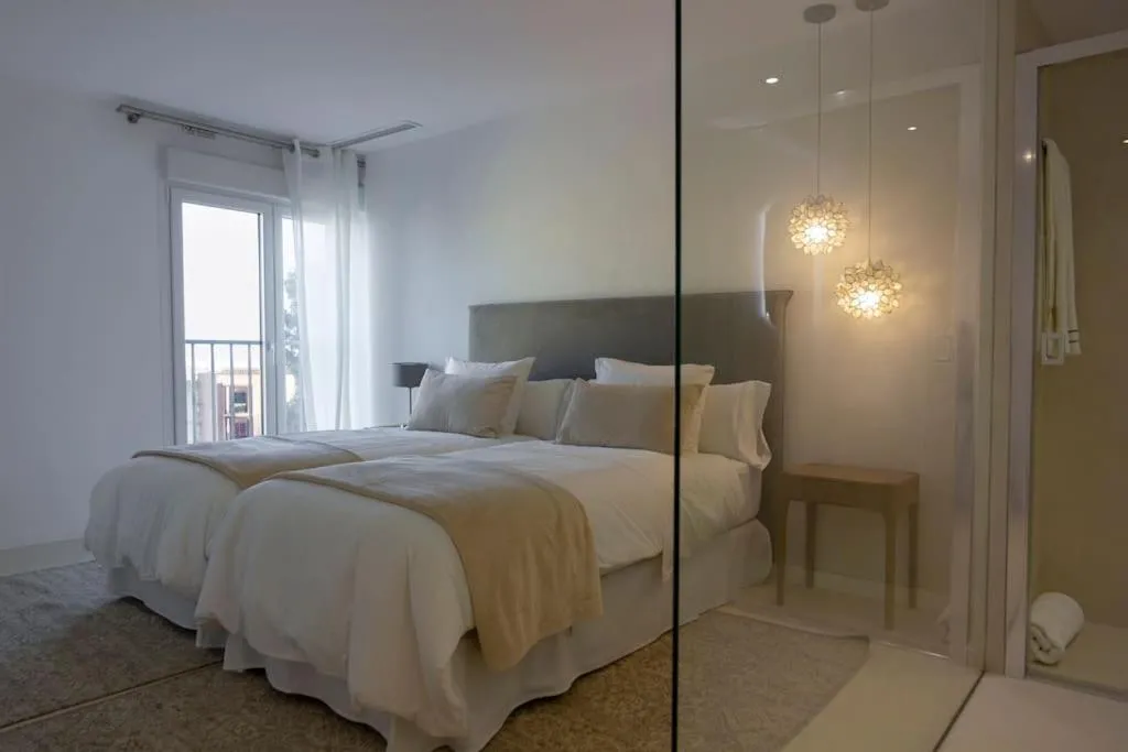 Image 6 of POLO Apartments, Jacaranda 8