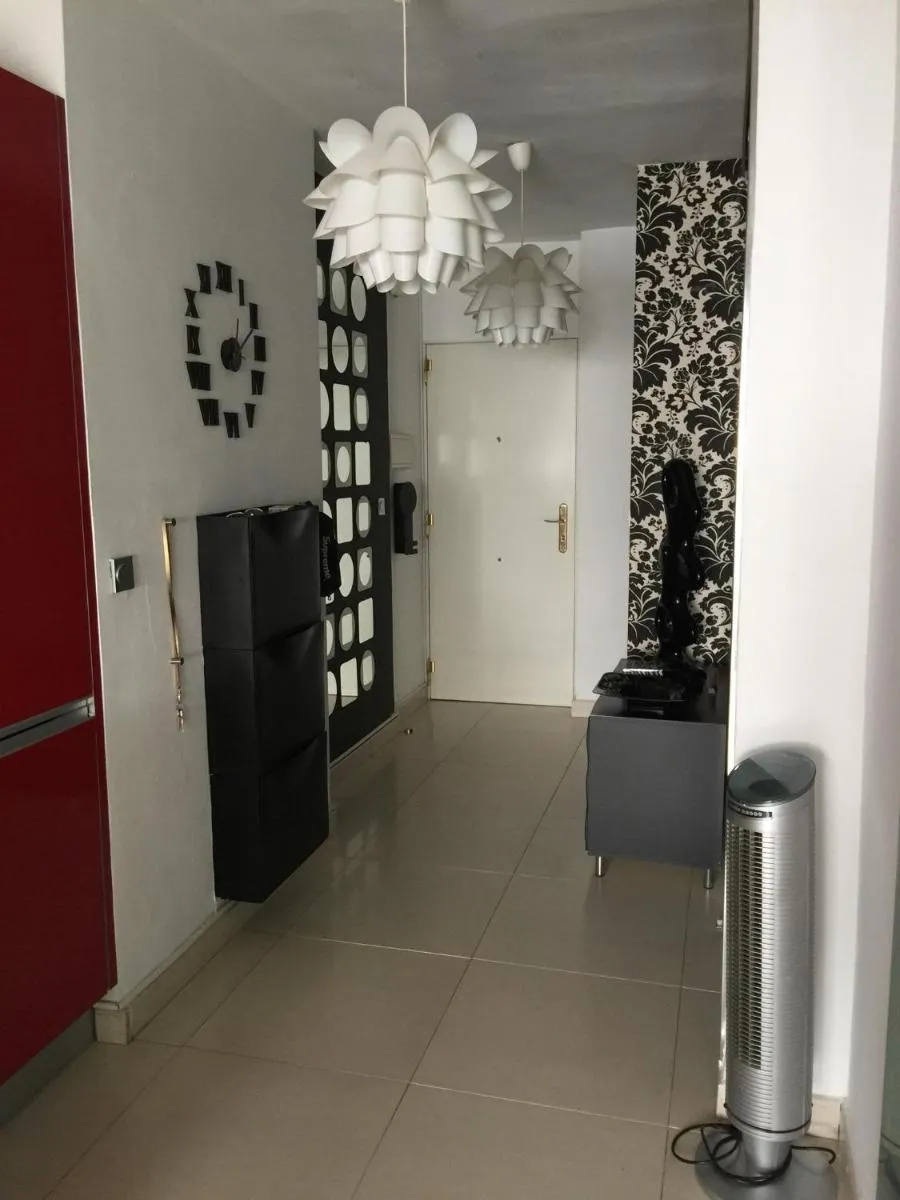 Image 4 of PUERTO BANUS Apartamento LEO
