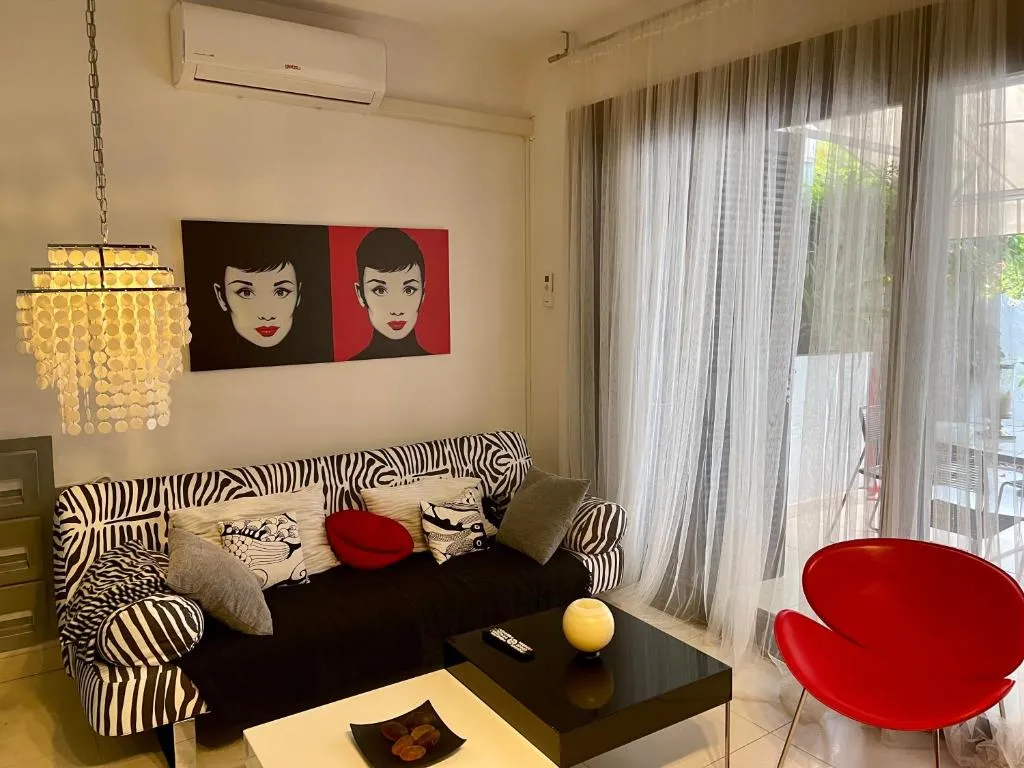 Image of PUERTO BANUS Apartamento LEO
