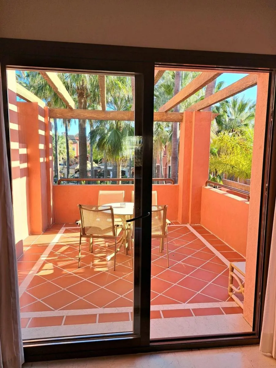Image 3 of Paradis au bord de mer