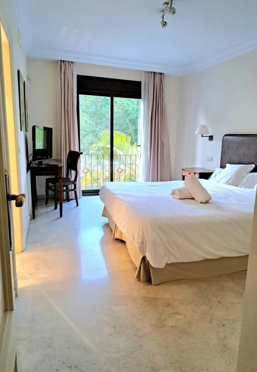 Image 4 of Paradis au bord de mer