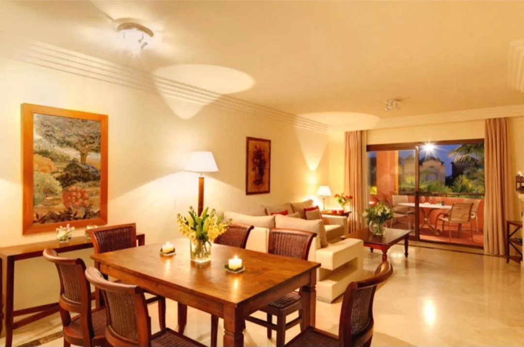 Image 1 of Paradis au bord de mer