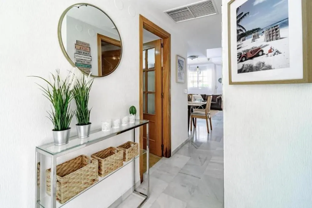 Image 6 of Peaceful Townhouse in Costabella
