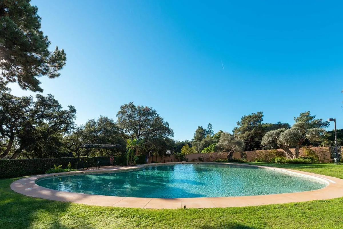 Image 1 of Penthouse Apartment in Elviria
