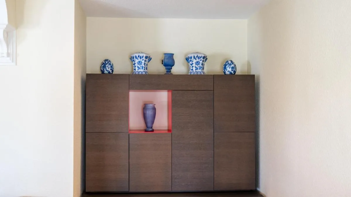 Image 4 of Penthouse Boutique Suite Marbella