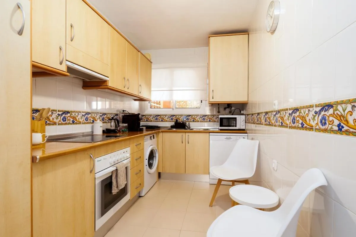 Image 3 of Penthouse Reserva de Marbella 6-31
