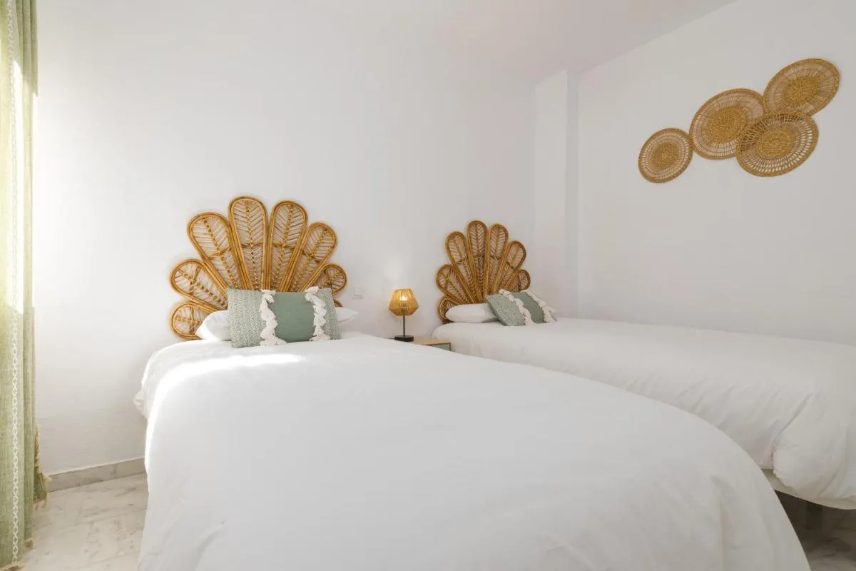 Image 4 of Penthouse Reserva de Marbella 6-31