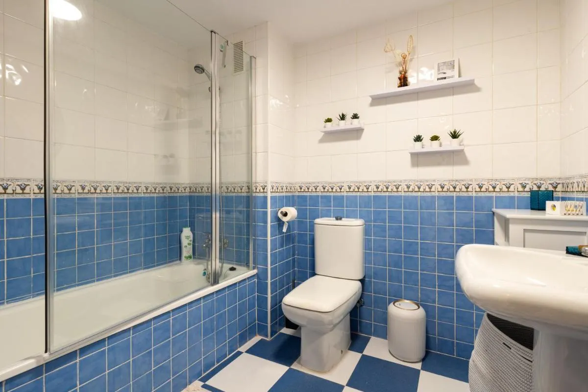 Image 6 of Penthouse Reserva de Marbella 6-31