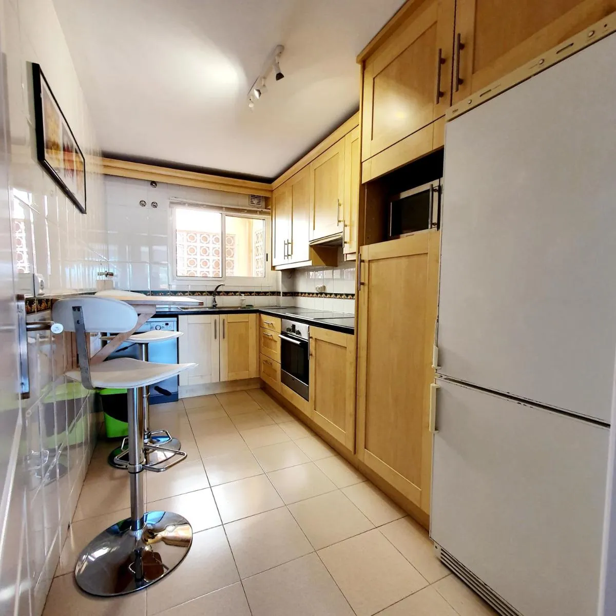 Image 6 of Penthouse in Reserva de Marbella