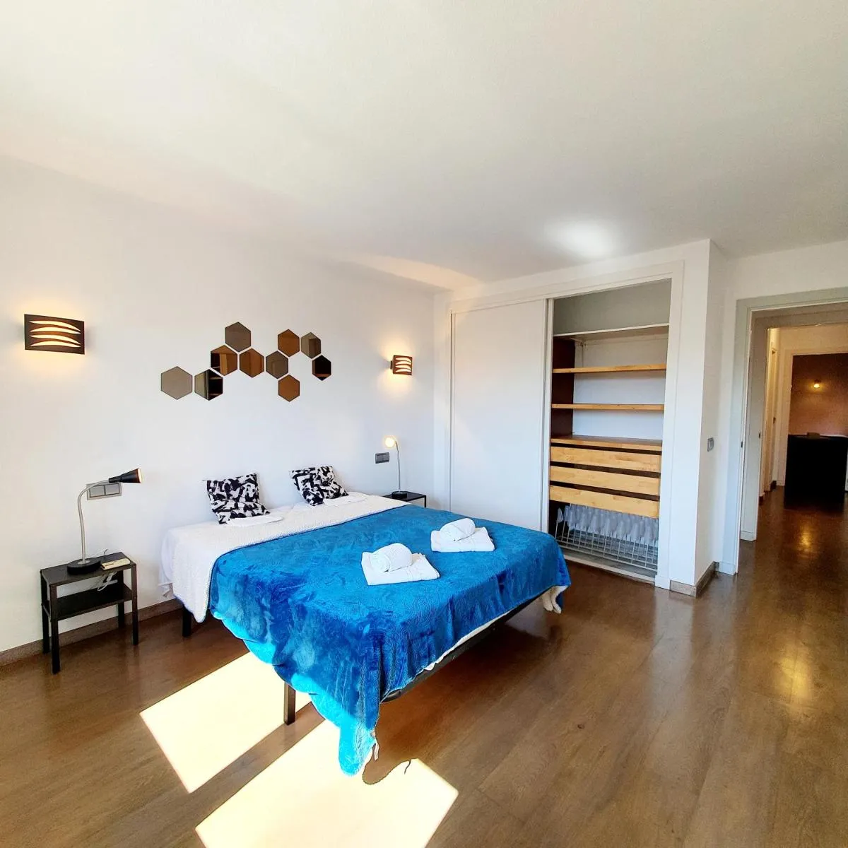 Image 3 of Penthouse in Reserva de Marbella